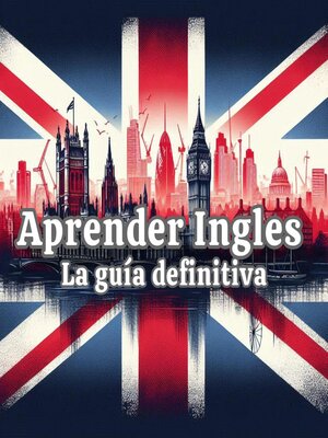 Aprende Inglés - ebook